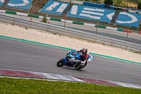 motorbikes;no-limits;november-2019;peter-wileman-photography;portimao;portugal;trackday-digital-images